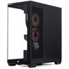 Komputer OPTIMUS E-sport GB550T-CR6 R7-5800X 16GB RAM 1TB SSD Radeon RX9070 Windows 11 Home Liczba rdzeni 8