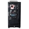 Komputer OPTIMUS E-sport GB550T-CR6 R7-5800X 16GB RAM 1TB SSD Radeon RX9070 Windows 11 Home Pamięć RAM [GB] 16