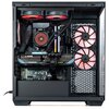 Komputer OPTIMUS E-sport GB550T-CR6 R7-5800X 16GB RAM 1TB SSD Radeon RX9070 Windows 11 Home Procesor AMD Ryzen 7 5800X