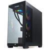 Komputer OPTIMUS E-sport GB650T-CR1 R7-7800X3D 32GB RAM 2TB SSD GeForce RTX5070 Windows 11 Home System operacyjny Windows 11 Home