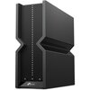 Router TP-LINK Archer BE700 2.4 / 5 / 6 GHz (TriBand), Wi-Fi Mesh