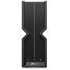Router TP-LINK Archer BE700 2.4 / 5 / 6 GHz (TriBand), Wi-Fi Mesh Maksymalna prędkość transmisji bezprzewodowej [Mb/s] 15098