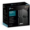 Router TP-LINK Archer BE700 2.4 / 5 / 6 GHz (TriBand), Wi-Fi Mesh Zastosowanie xDSL