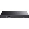Switch TP-LINK Omada ES228GMP Gigabit Ethernet, 28 portów, Funkcja PoE, Zarządzalny Zarządzanie Aplikacja