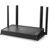 Router TP-LINK Archer BE220 2.4 / 5 GHz (DualBand), Wi-Fi Mesh