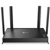 Router TP-LINK Archer BE220 2.4 / 5 GHz (DualBand), Wi-Fi Mesh Maksymalna prędkość transmisji bezprzewodowej [Mb/s] 3570