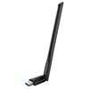 Karta sieciowa TP-LINK Archer TX35U Plus, Zewnętrzna, 2.4 / 5 GHz