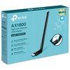 Karta sieciowa TP-LINK Archer TX35U Plus, Zewnętrzna, 2.4 / 5 GHz Częstotliwość pracy [GHz] 2.4