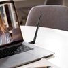 Karta sieciowa TP-LINK Archer TX35U Plus, Zewnętrzna, 2.4 / 5 GHz Rodzaj karty Bezprzewodowa