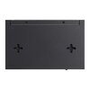 Switch TP-LINK Omada ES208G Gigabit Ethernet, 8 portów, Zarządzalny Całkowita liczba portów 8