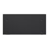 Switch TP-LINK LS1016G Gigabit Ethernet, 16 portów Całkowita liczba portów 16