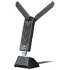 Karta sieciowa TP-LINK Archer TBE400UH, Zewnętrzna, 2.4 / 5 / 6 GHz Typ karty Zewnętrzna