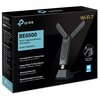 Karta sieciowa TP-LINK Archer TBE400UH, Zewnętrzna, 2.4 / 5 / 6 GHz Częstotliwość pracy [GHz] 2.4