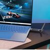 Karta sieciowa TP-LINK Archer TBE400UH, Zewnętrzna, 2.4 / 5 / 6 GHz Częstotliwość pracy [GHz] 5
