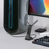Karta sieciowa TP-LINK Archer TBE400UH, Zewnętrzna, 2.4 / 5 / 6 GHz Rodzaj karty Bezprzewodowa