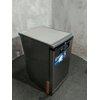 Zmywarka BEKO bPRO500 BDFS26046XQ Autootwieranie drzwi AquaIntense 45cm Srebrny Klasa emisji hałasu C