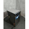 Zmywarka BEKO bPRO500 BDFS26046XQ Autootwieranie drzwi AquaIntense 45cm Srebrny Pojemność [kpl.] 10