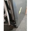 Zmywarka BEKO bPRO500 BDFS26046XQ Autootwieranie drzwi AquaIntense 45cm Srebrny Poziom emisji hałasu [dB] 44