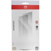 Folia ochronna POWERA do Nintendo Switch 2 (2 szt.)