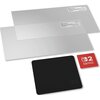 Folia ochronna POWERA do Nintendo Switch 2 (2 szt.) Kompatybilność Nintendo Switch 2