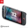 Folia ochronna POWERA do Nintendo Switch 2 (2 szt.) Funkcja produktu Ochrona ekranu