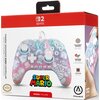 Kontroler POWERA Advantage Mushroom Kingdom do Nintendo Switch 2 Zastosowanie Nintendo Switch 2