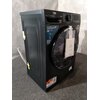 Pralka BEKO slim XBM3WFU47215M b300 7kg 1200 obr.EnergySpin SteamCure AquaWave Czarny Zużycie energii na 100 cykli [kWh] 44