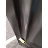 Pralka BEKO slim XBM3WFU47215M b300 7kg 1200 obr.EnergySpin SteamCure AquaWave Czarny Funkcje dodatkowe Bęben AquaWave