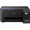 Urządzenie wielofunkcyjne EPSON EcoTank L3251 Druk w kolorze, Wi-Fi Druk na płytach CD/DVD Nie