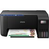 Urządzenie wielofunkcyjne EPSON EcoTank L3251 Druk w kolorze, Wi-Fi Automatyczny druk dwustronny Nie