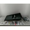 Zlewozmywak półtorakomorowy z ociekaczem FRANKE Sirius S2D 651-100 143.0618.681 Onyx 50x100 Szerokość [cm] 100