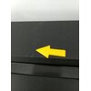 Zlewozmywak półtorakomorowy z ociekaczem FRANKE Sirius S2D 651-100 143.0618.681 Onyx 50x100 Funkcje Otwór na baterię,  Ociekacz,  Automatyczny korek,  Odporność na powstawanie plam, Odporność na promieniowanie ultrafioletowe, Odporność na przebarwienia, Odporność na uderzenia, Odporny na gwałtowne zmiany temperatur, Odporność na zarysowania, Możliwość montażu młynka do odpadów, Higieniczna powierzchnia
