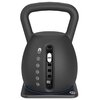 Kettlebell HORIZON FITNESS HKB70 (16 kg)