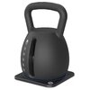 Kettlebell HORIZON FITNESS HKB70 (16 kg) Liczba sztuk w opakowaniu 1