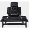 Bieżnia elektryczna BOWFLEX Treadmill T9 3500W 20km/h Prędkość maksymalna [km/h] 20
