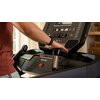 Bieżnia elektryczna BOWFLEX Treadmill T9 3500W 20km/h Przeznaczona Do rekreacji