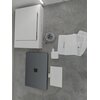 Laptop APPLE MacBook Air 2024 13.6" Retina M3 16GB RAM 256GB SSD macOS Gwiezdna szarość Rodzaj matrycy Błyszcząca