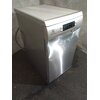 Zmywarka ELECTROLUX ESA63200SX AirDry 300 45 cm Klasa emisji hałasu C