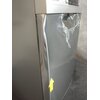 Zmywarka ELECTROLUX ESA63200SX AirDry 300 45 cm Pojemność [kpl.] 10