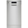 Zmywarka ELECTROLUX ESA63200SX AirDry 300 45 cm