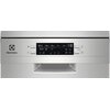 Zmywarka ELECTROLUX ESA63200SX AirDry 300 45 cm Zużycie wody na cykl [l] 9.9