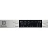 Zmywarka ELECTROLUX ESA63200SX AirDry 300 45 cm Klasa zmywania A