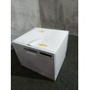 Zmywarka AMICA DFM52F7QW Poziom emisji hałasu [dB] 49
