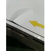 Zmywarka AMICA DFM52F7QW Zużycie energii na 100 cykli w programie EKO [kWh] 61