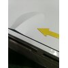 Zmywarka AMICA DFM52F7QW Zużycie prądu 61 kWh = 70.15 zł