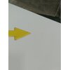 Zmywarka AMICA DFM52F7QW Pojemność [kpl.] 6