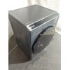 Pralka GRUNDIG GW9I91041A kl.A 10 kg 1400 obr AI Sense Autodozowanie Zużycie energii na 100 cykli [kWh] 46