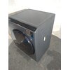 Pralka GRUNDIG GW9I91041A kl.A 10 kg 1400 obr AI Sense Autodozowanie Zużycie prądu 46 kWh = 52.9 zł