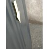 Pralka GRUNDIG GW9I91041A kl.A 10 kg 1400 obr AI Sense Autodozowanie Klasa wirowania B