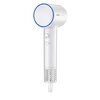 Suszarka ZELMER ZHD9001 Pro Elegance 1600W Typ suszarki Standardowa
